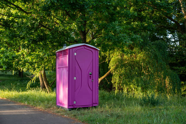 Trusted Aberdeen, MD porta potty rental Experts